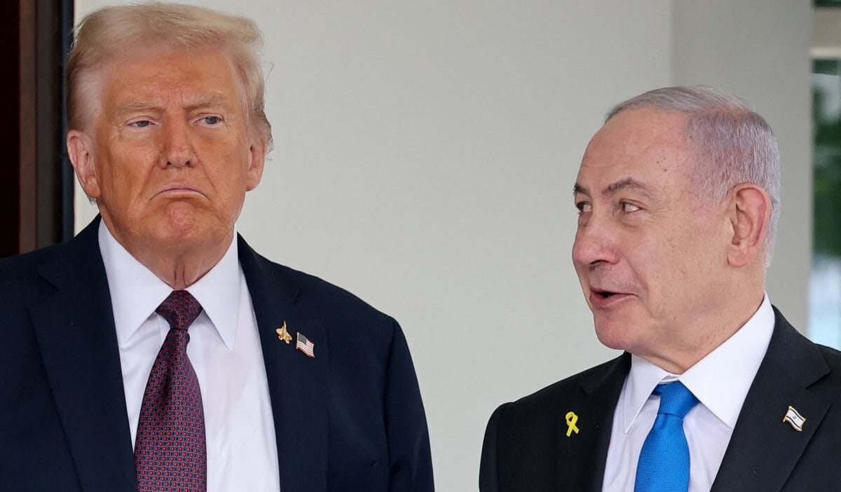 Gazze savasi i srail hamas ile ateskes anlasmasi taslagi imzalandi 16059