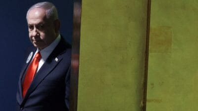 Gazze ye giden filoya drone saldirisi medya emri netanyahu verdi 14931