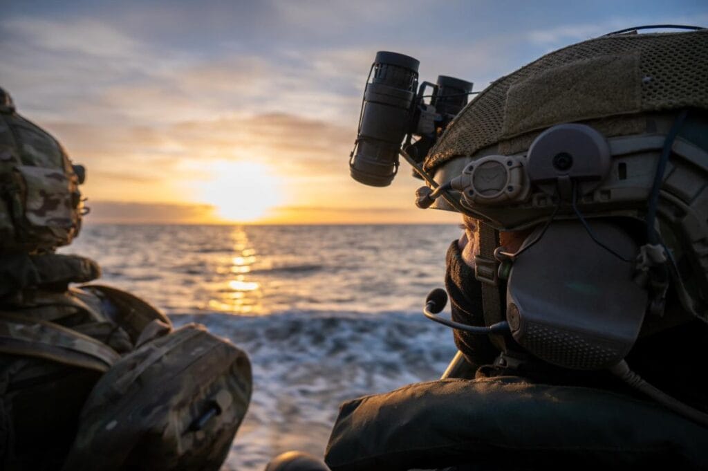 gdynia daki formosa anma torenine katilan bir kisi kayboldu bir kurtarma operasyonu baslatildi mutlu son 14994