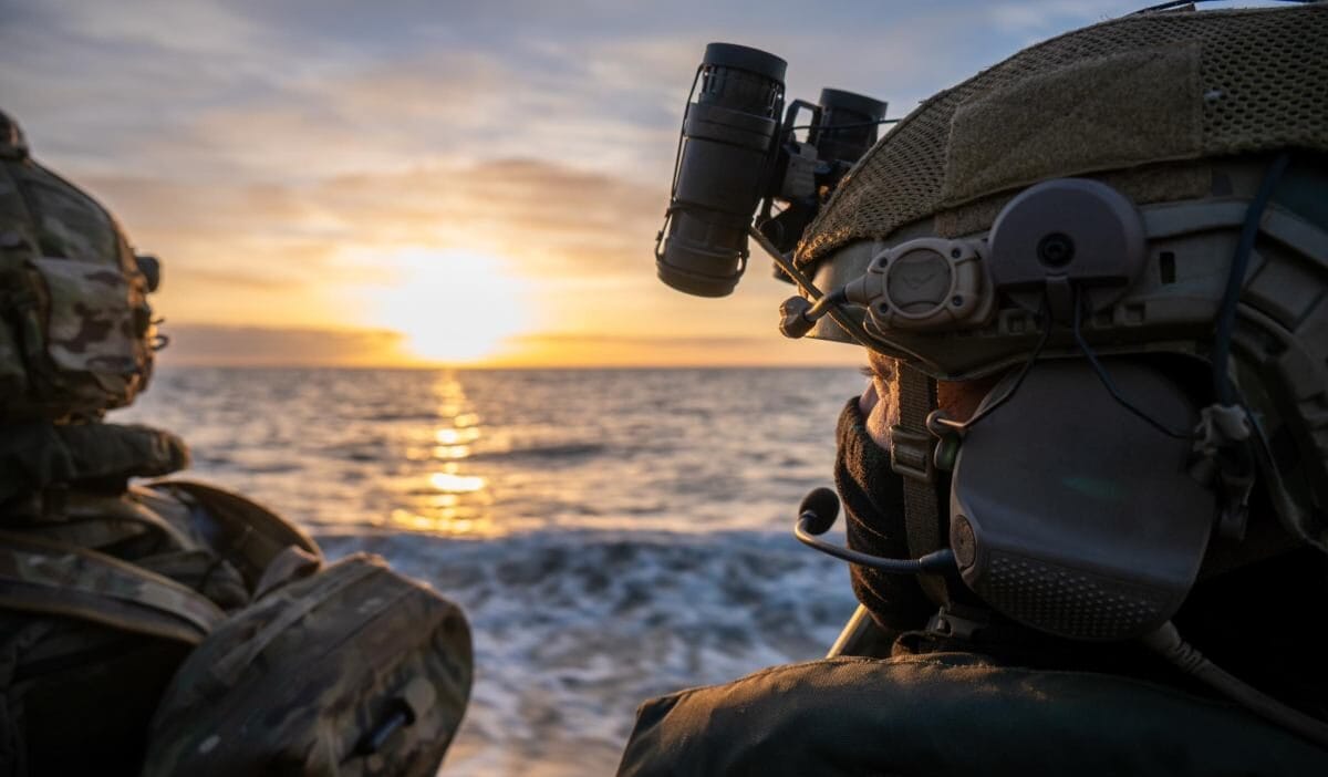 Gdynia'daki formosa anma törenine katılan bir kişi kayboldu. Bir kurtarma operasyonu başlatıldı. Mutlu son 1 Gdynia daki formosa anma torenine katilan bir kisi kayboldu bir kurtarma operasyonu baslatildi mutlu son 14994