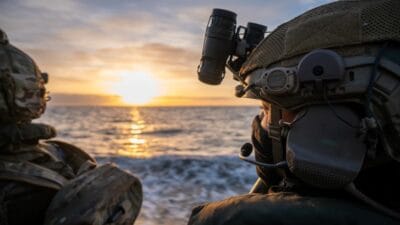 Gdynia'daki formosa anma törenine katılan bir kişi kayboldu. Bir kurtarma operasyonu başlatıldı. Mutlu son 4 Gdynia daki formosa anma torenine katilan bir kisi kayboldu bir kurtarma operasyonu baslatildi mutlu son 14994