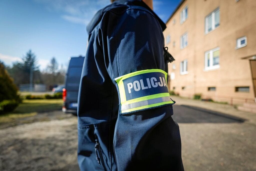 genclerin kaybolmasi online trendle mi baglantili bir polis pozisyonumuz var 16760