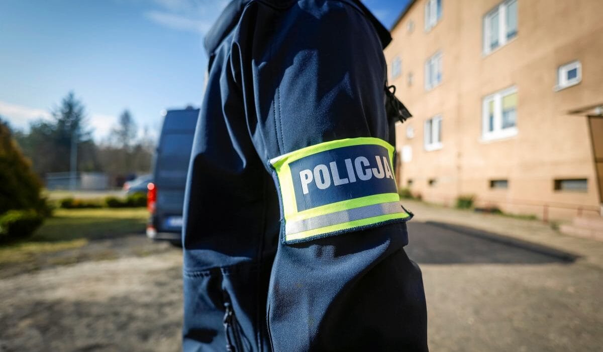 Genclerin kaybolmasi online trendle mi baglantili bir polis pozisyonumuz var 16760