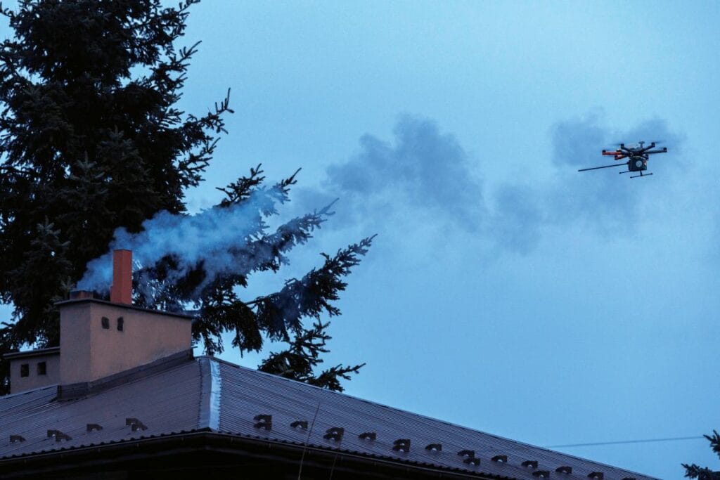 girisimciler hukumete cagrida bulunuyor temiz hava programi nedeniyle grev tehdidinde bulunuyorlar 14862