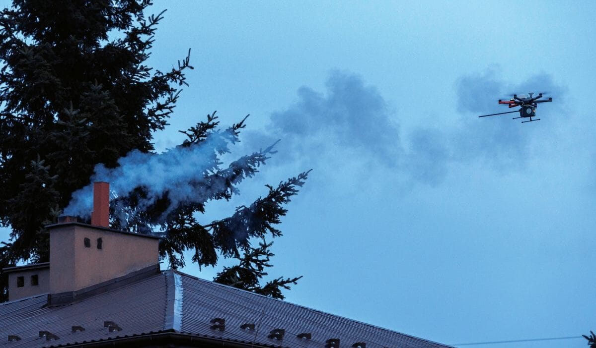 Girisimciler hukumete cagrida bulunuyor temiz hava programi nedeniyle grev tehdidinde bulunuyorlar 14862