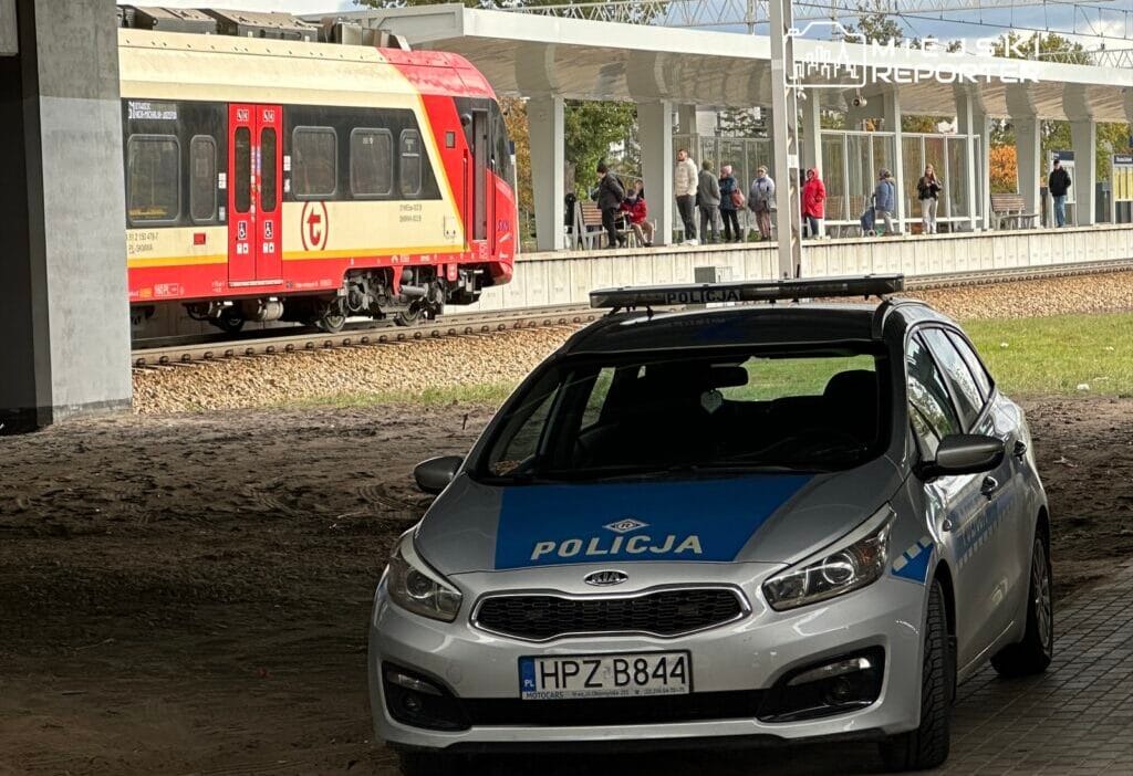 Goc awek te skm treninin carptigi 14 yasindaki kiz cocugu 16820