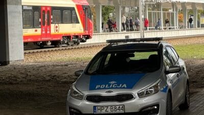 Goc awek te skm treninin carptigi 14 yasindaki kiz cocugu 16820