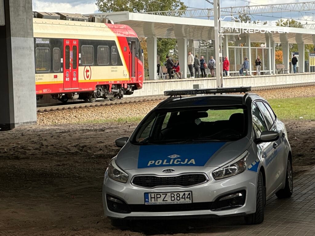 goc awek te skm treninin carptigi 14 yasindaki kiz cocugu 16820