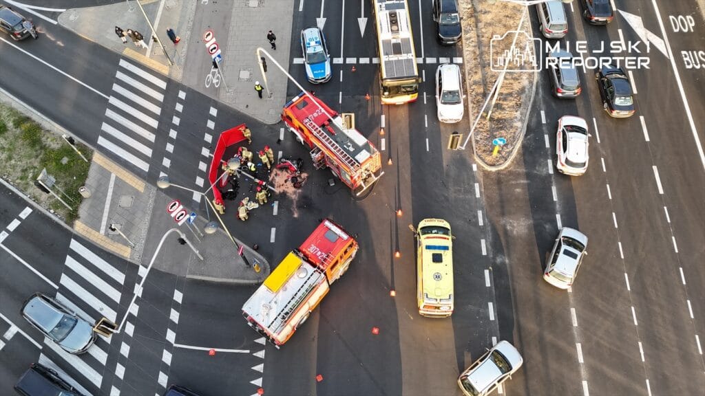 Google haritalar da dikkatsiz suruculer icin tehlikeli bir tuzak i ki gunde uc kaza 17733