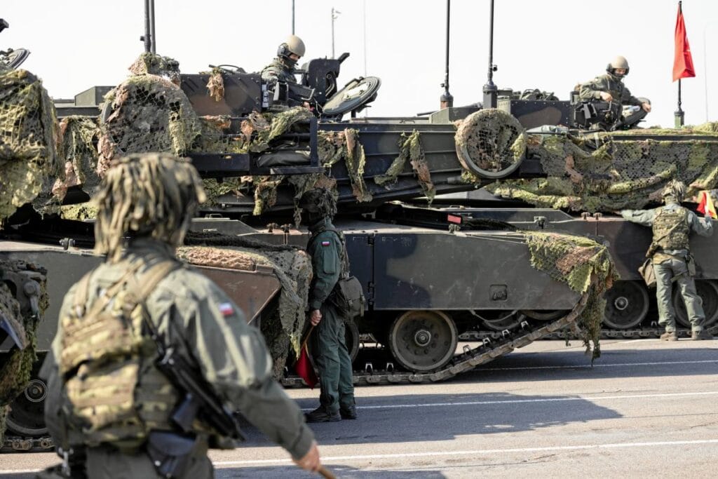 guclu bir kasirga jamaika ya yaklasiyor bu bir katliam olabilir 19554