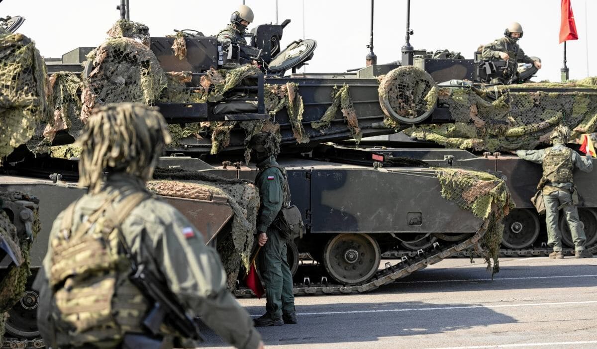 Guclu bir kasirga jamaika ya yaklasiyor bu bir katliam olabilir 19554