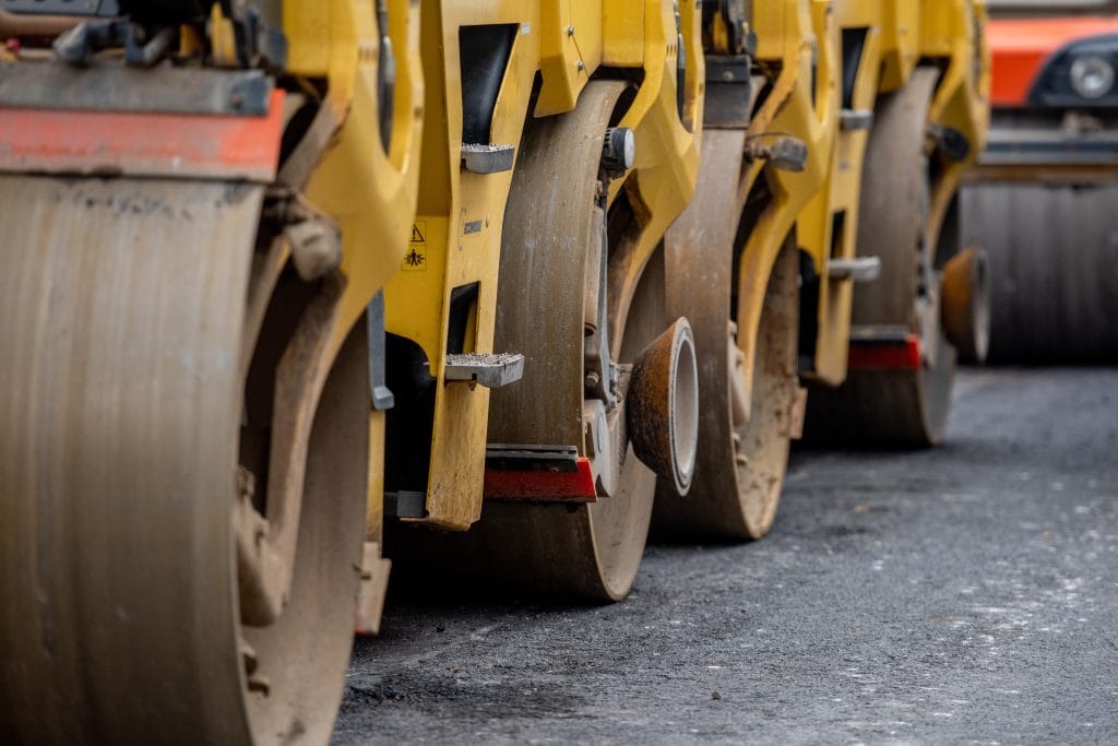 Hafta sonu g rczewska da daha fazla calisma bemowo yonunde zorluklar 18584