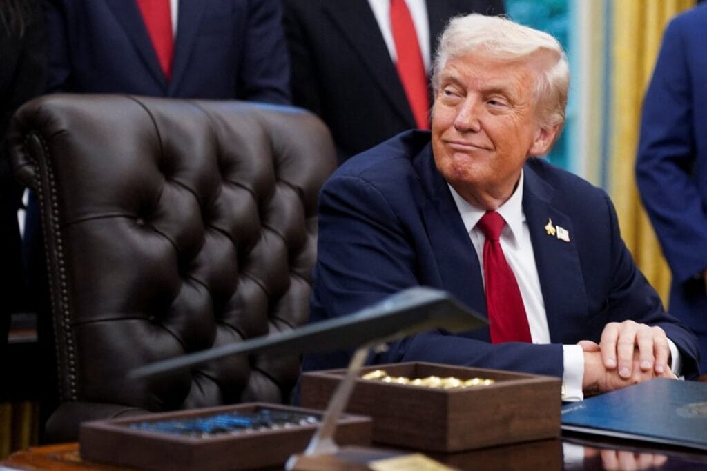 hamas icin son sans trump belirli bir son tarih belirledi 14841