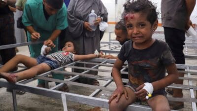 Hamas trump in plani karsisinda ne yapacak hizipsel surtusmeler ve uluslararasi garanti talebi var 14448