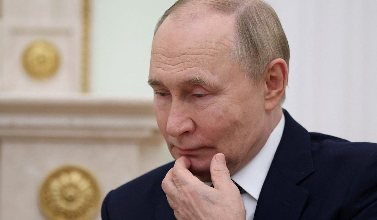 Hei rusya 0 asamaya giriyor nato ile savasa hazirlik unsuru 16068