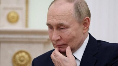 Hei rusya 0 asamaya giriyor nato ile savasa hazirlik unsuru 16068