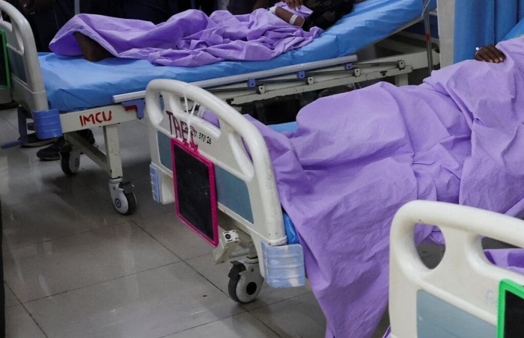 hindistan da gizemli cocuk olumleri suclu oksuruk surubu mu yetkililerin supheleri var 15144