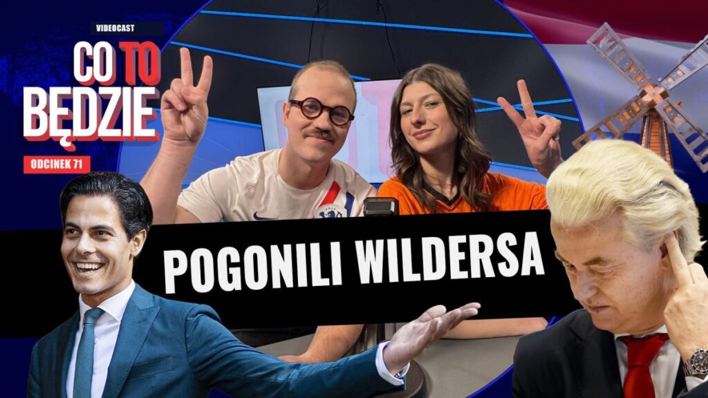 hollanda secti rob jetten on yeni sehir sozu verdi 20314