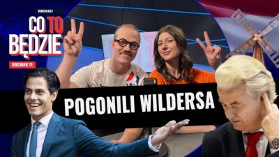 Hollanda seçti. Rob jetten "on yeni şehir" sözü verdi 4 Hollanda secti rob jetten on yeni sehir sozu verdi 20314