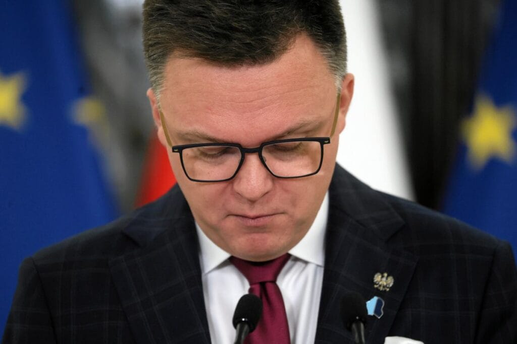 holownia savciliga cikarildi ayrica tk baskani ve ordo iuris in patronu da orada 16214