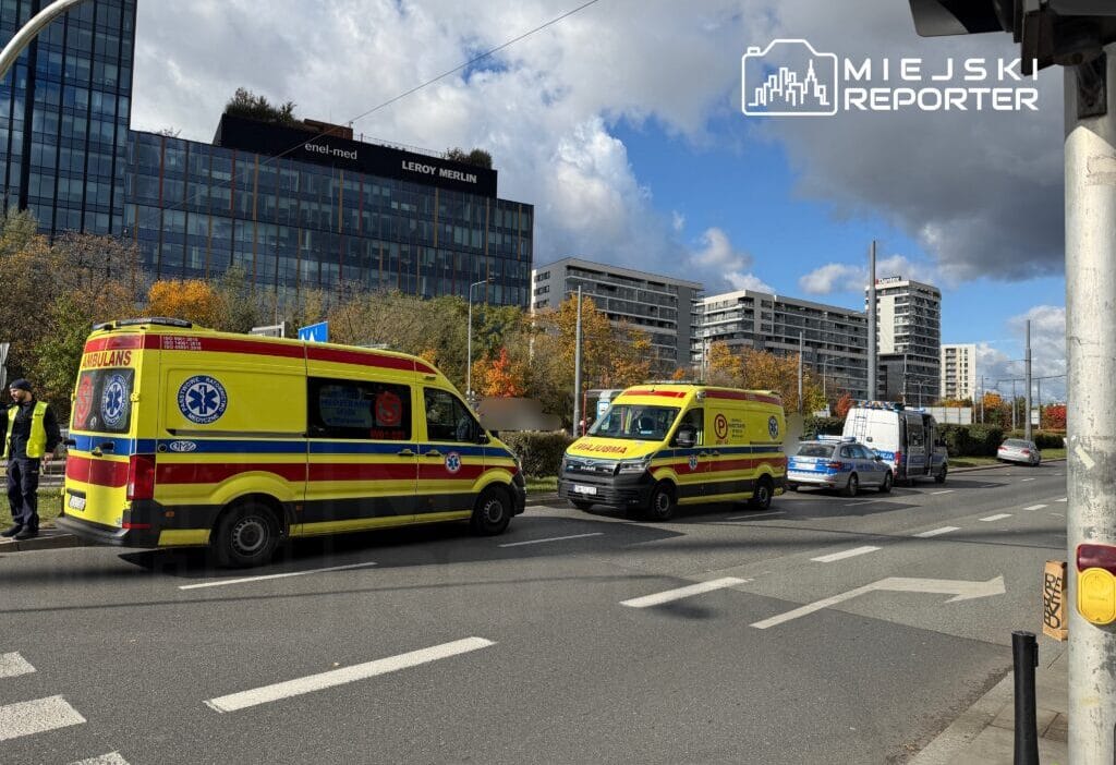 Honda kullanan yaşlı bir adam radoslaw kavşağı'nda bir motosikletliye ve üç yayaya çarptı 1 Honda kullanan yasli bir adam radoslaw kavsagi nda bir motosikletliye ve uc yayaya carpti 16802