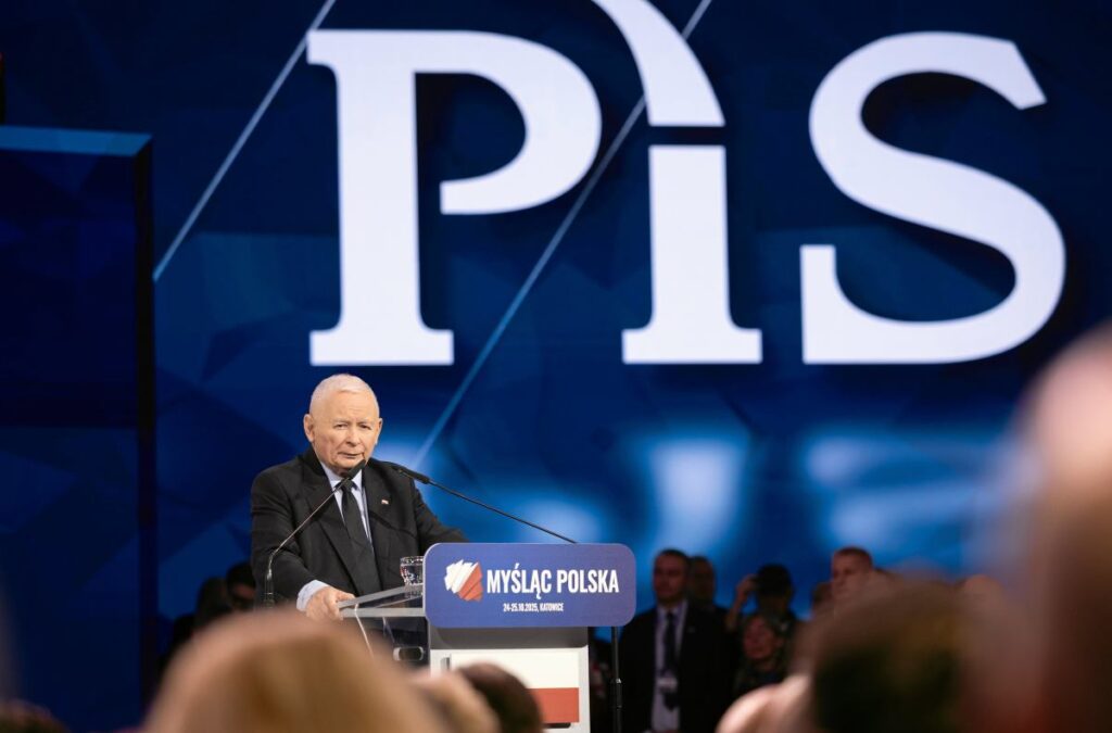 hukuk ve adalet cpk komplosu skandalini boyle aciklayacak medya gunun gizli mesajini acikladi 20323