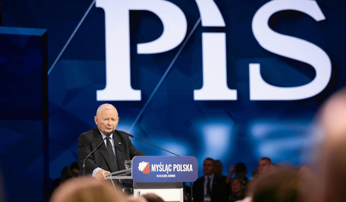 Hukuk ve adalet cpk komplosu skandalını böyle açıklayacak. Medya günün 'gizli' mesajını açıkladı 1 Hukuk ve adalet cpk komplosu skandalini boyle aciklayacak medya gunun gizli mesajini acikladi 20323