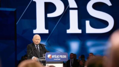 Hukuk ve adalet cpk komplosu skandalını böyle açıklayacak. Medya günün 'gizli' mesajını açıkladı 2 Hukuk ve adalet cpk komplosu skandalini boyle aciklayacak medya gunun gizli mesajini acikladi 20323