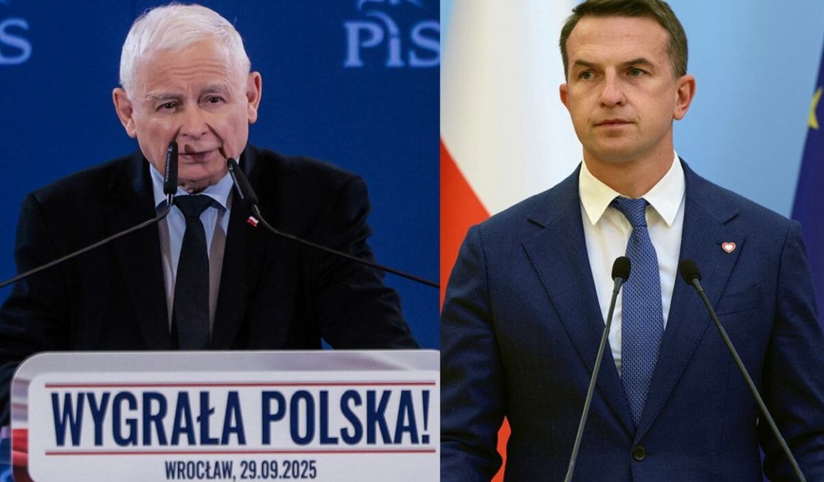 Hukuk ve adalet ile konfederasyon koalisyonu mu kaczynski nin kabusu gercek oluyor 17480