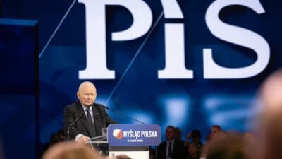 Hukuk ve adalet kongresinde ticaret kaczy ski hakkindaki kitabin fiyati 19071