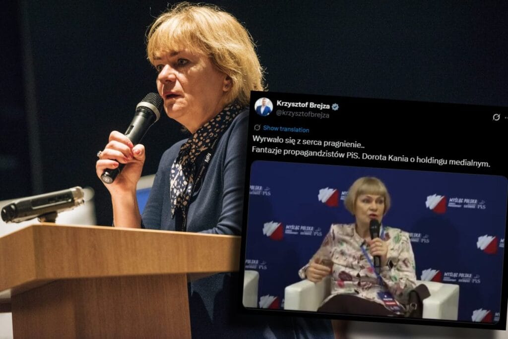 hukuk ve adalet kongresindeki konuklardan birinin anlamli bir surcmesi propagandacilarin fantezileri 19296