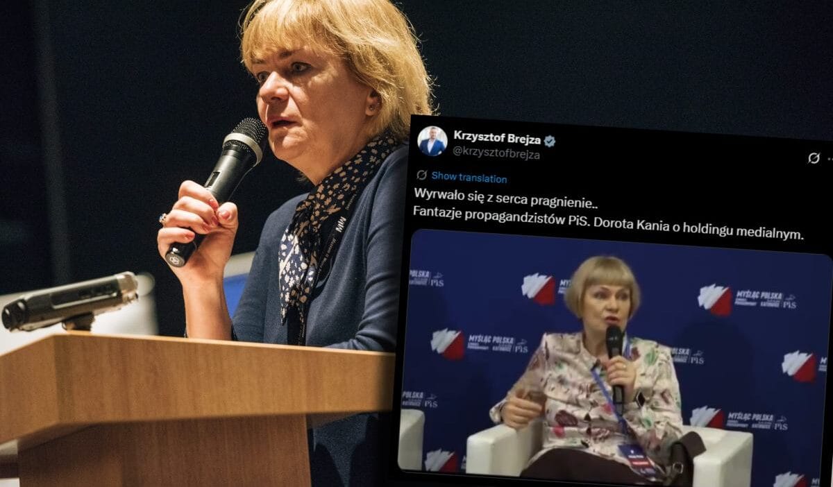 Hukuk ve adalet kongresindeki konuklardan birinin anlamli bir surcmesi propagandacilarin fantezileri 19296