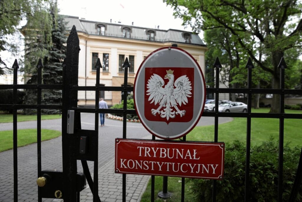 hukumet mahkemeleri bu sekilde temizlemek istiyor tc de yeni plan bu mumkun 19824