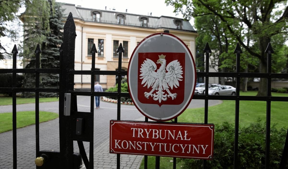 Hukumet mahkemeleri bu sekilde temizlemek istiyor tc de yeni plan bu mumkun 19824