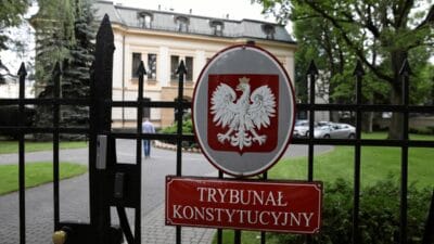 Hukumet mahkemeleri bu sekilde temizlemek istiyor tc de yeni plan bu mumkun 19824