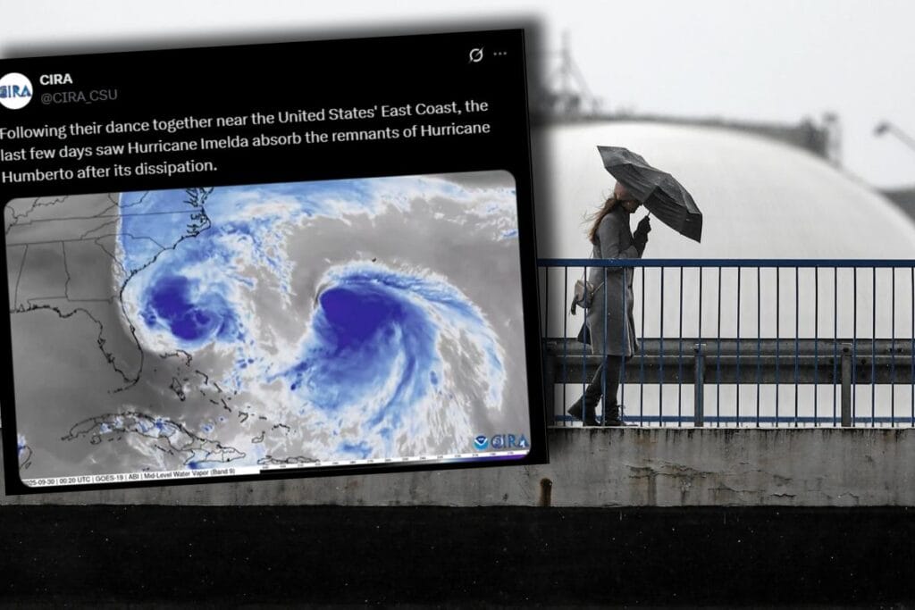 humberto kasirgasi geliyor sezonun en guclu atlantik firtinasi 14727