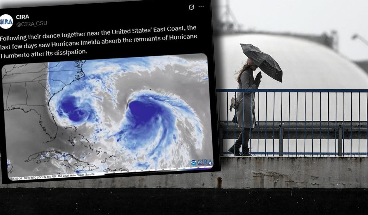 Humberto kasirgasi geliyor sezonun en guclu atlantik firtinasi 14727