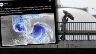 Humberto kasirgasi geliyor sezonun en guclu atlantik firtinasi 14727