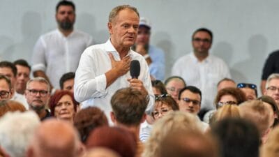 İç anlaşmazlıkların gölgesinde geçen iki yıllık koalisyon. Donald tusk'ın planlarını biliyoruz 2 I c anlasmazliklarin golgesinde gecen iki yillik koalisyon donald tusk in planlarini biliyoruz 16844