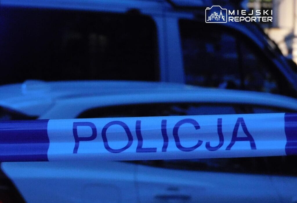 I cki icerken bir konuga balta ve bicakla saldirdi muebbet hapis cezasiyla karsi karsiya 18791