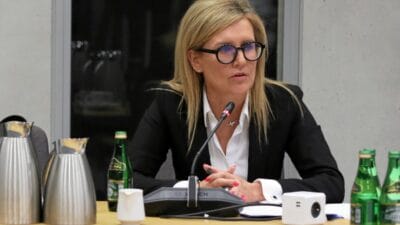 I ki kule ile ilgili sorusturma korneluk wrzosek in onerileri karsisinda sasirdi eger kanit varsa 15321