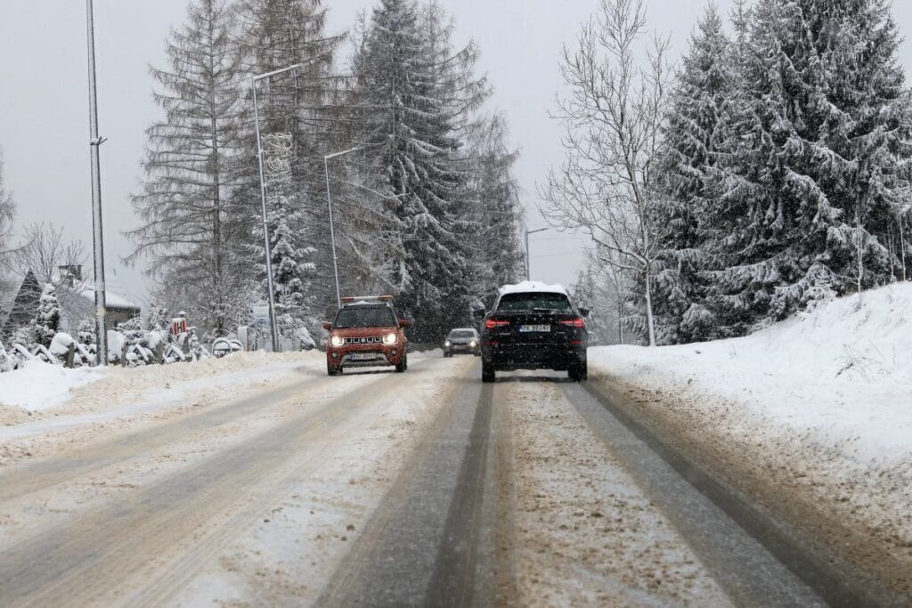 i lk kar daha da yaklasti sinoptikler olasi bir tarih belirttiler 15717