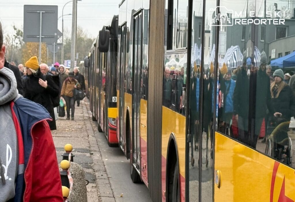 I lk mezarlik kuyruklari bu hafta sonu suruculer icin kisitlamalar 18587