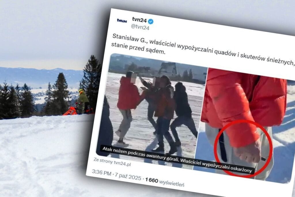 i mrali da kar motosikletleri yuzunden cikan kavgada bicaklandi bir iddianame var 15585