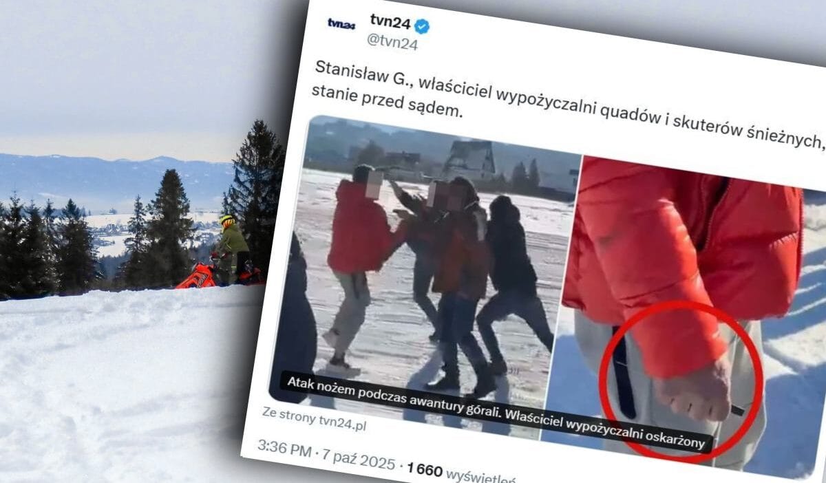 I mrali da kar motosikletleri yuzunden cikan kavgada bicaklandi bir iddianame var 15585