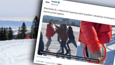 I mrali da kar motosikletleri yuzunden cikan kavgada bicaklandi bir iddianame var 15585