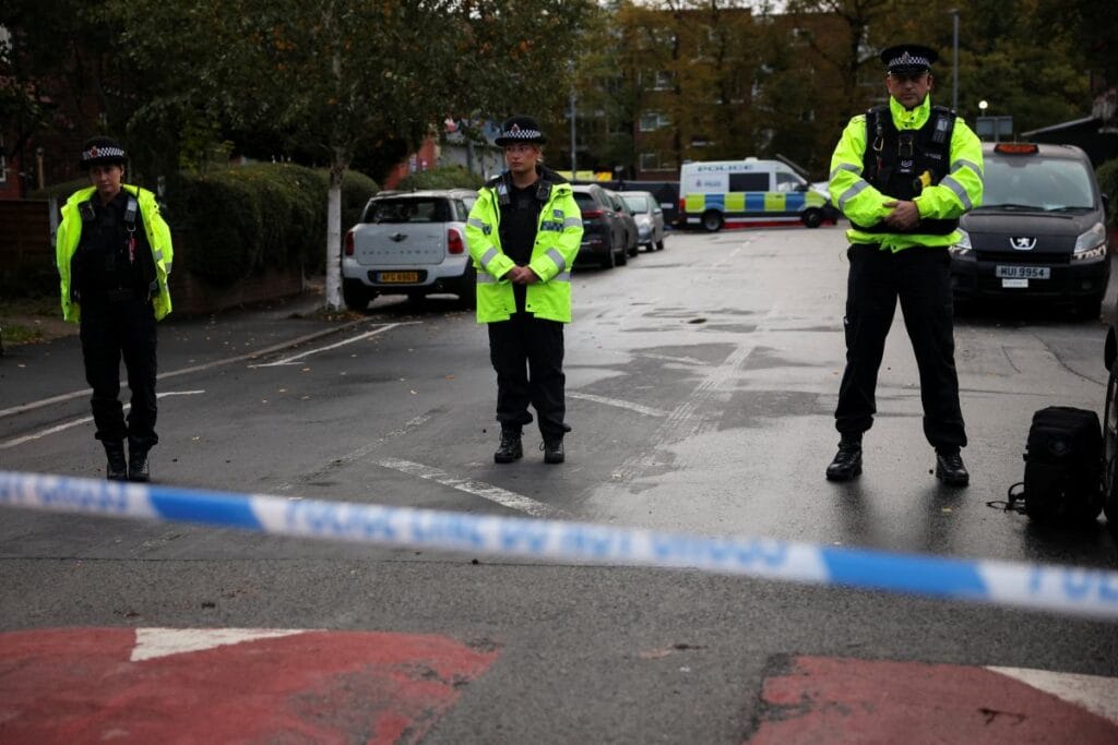 i ngiltere de kayip polonyali kadini arama calismalarinda onemli bir gelisme bu haber sok etkisi yaratabilir 16032