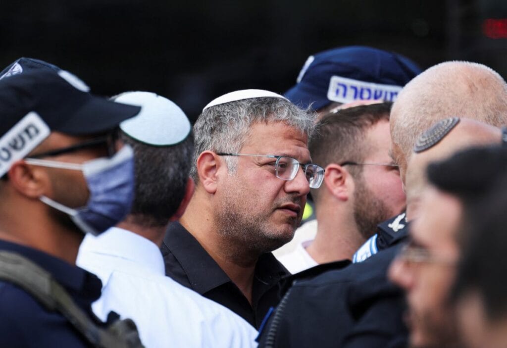 i srail den filo katilimcilari hakkinda skandal ses gozaltina alinmalilar 14868