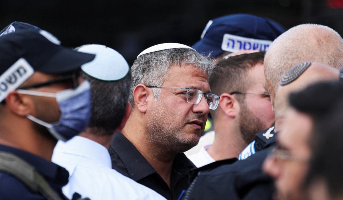 I srail den filo katilimcilari hakkinda skandal ses gozaltina alinmalilar 14868