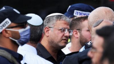 I srail den filo katilimcilari hakkinda skandal ses gozaltina alinmalilar 14868